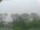 Webcam in Steinbach, 43.6 km