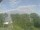 Webcam in Steinbach, 10.4 mi away