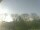 Webcam in Steinbach, 27.7 km