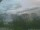 Webcam in Steinbach, 23.2 km