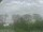 Webcam in Steinbach, 27.9 km
