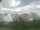 Webcam in Steinbach, 28.2 km