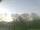 Webcam in Steinbach, 11.3 km