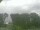 Webcam in Steinbach, 24.2 km