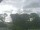 Webcam in Steinbach, 10.4 mi away
