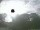 Webcam in Steinbach, 10.7 mi away