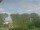 Webcam in Steinbach, 6.8 km