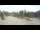 Webcam in Winsen (Luhe), 8.8 mi away