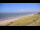 Webcam in Cadzand-Bad, 2.5 mi away