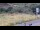 Webcam in Cadzand-Bad, 17.8 km entfernt