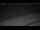 Webcam in Cadzand-Bad, 5.7 mi away