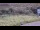 Webcam in Cadzand-Bad, 14.8 km