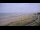 Webcam in Cadzand-Bad, 10.8 km