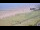 Webcam in Cadzand-Bad, 2.2 mi away
