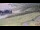 Webcam in Cadzand-Bad, 5.7 mi away