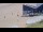 Webcam in Cadzand-Bad, 7.5 km
