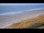 Webcam in Cadzand-Bad, 10.2 km entfernt