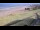 Webcam in Cadzand-Bad, 0.3 mi away