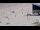 Webcam in Cadzand-Bad, 8.5 mi away