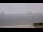 Webcam in Cadzand-Bad, 5.7 mi away