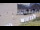 Webcam in Cadzand-Bad, 22.1 mi away
