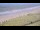 Webcam in Cadzand-Bad, 11 km entfernt