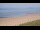 Webcam in Cadzand-Bad, 21.6 km entfernt