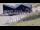 Webcam in Cadzand-Bad, 21.9 km