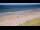 Webcam in Cadzand-Bad, 8.3 mi away