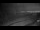 Webcam in Cadzand-Bad, 7.4 mi away