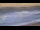 Webcam in Cadzand-Bad, 3.5 km entfernt