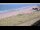 Webcam in Cadzand-Bad, 23.7 km