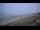 Webcam in Cadzand-Bad, 5.4 km