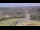 Webcam in Cadzand-Bad, 11 km