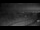 Webcam in Cadzand-Bad, 2.5 mi away