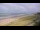 Webcam in Cadzand-Bad, 14.8 km entfernt