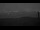 Webcam in Cadzand-Bad, 4.2 mi away