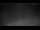 Webcam in Cadzand-Bad, 13.6 km entfernt