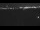 Webcam in Cadzand-Bad, 14.5 km entfernt