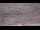 Webcam in Cadzand-Bad, 2.9 mi away