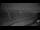 Webcam in Cadzand-Bad, 7.5 km