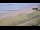 Webcam in Cadzand-Bad, 9.1 mi away