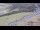 Webcam in Cadzand-Bad, 2.9 mi away