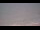 Webcam in Cadzand-Bad, 17.8 km entfernt