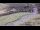 Webcam in Cadzand-Bad, 5.7 mi away