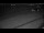 Webcam in Cadzand-Bad, 13.9 km