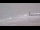 Webcam in Cadzand-Bad, 2.2 mi away