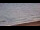 Webcam in Cadzand-Bad, 8.3 mi away