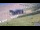 Webcam in Cadzand-Bad, 0.9 km entfernt
