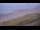 Webcam in Cadzand-Bad, 8.8 mi away